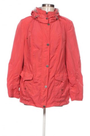 Damenjacke Barbara Lebek, Größe L, Farbe Rosa, Preis 61,99 €
