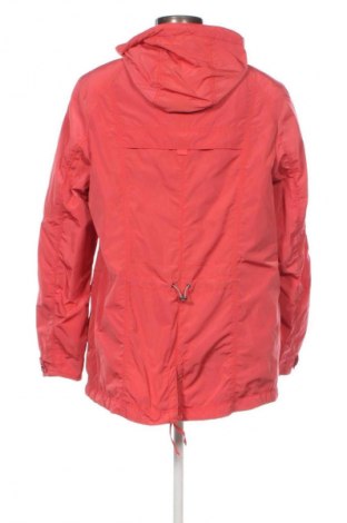 Damenjacke Barbara Lebek, Größe L, Farbe Rosa, Preis 61,99 €