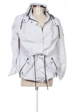 Geacă de femei Barbara Lebek, Mărime L, Culoare Multicolor, Preț 308,99 Lei