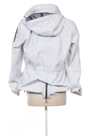 Geacă de femei Barbara Lebek, Mărime L, Culoare Multicolor, Preț 308,99 Lei
