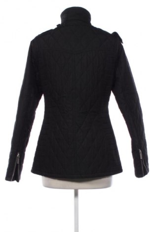 Damenjacke Barbour, Größe M, Farbe Schwarz, Preis 91,01 €