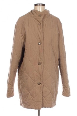 Damenjacke Barisal, Größe M, Farbe Braun, Preis 24,55 €