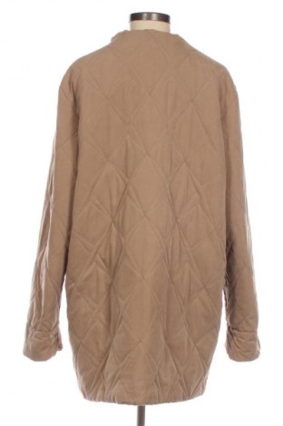 Damenjacke Barisal, Größe M, Farbe Braun, Preis 24,55 €