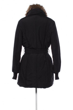 Dámská bunda  Be You, Velikost XL, Barva Černá, Cena  1 467,00 Kč