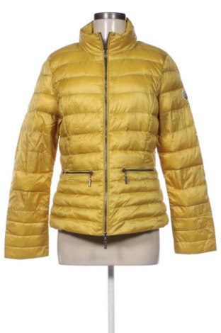Dámská bunda  Beaumont, Velikost L, Barva Žlutá, Cena  2 229,00 Kč