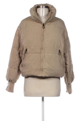Damenjacke Beginning Boutique, Größe XS, Farbe Beige, Preis € 51,99