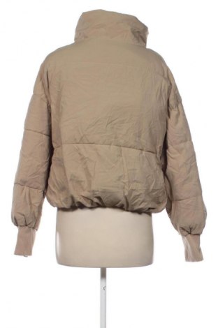 Damenjacke Beginning Boutique, Größe XS, Farbe Beige, Preis € 51,99
