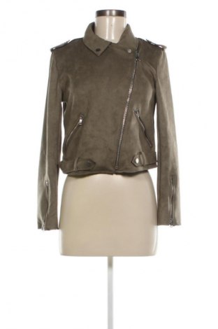 Damenjacke Belcci, Größe L, Farbe Grün, Preis € 33,99