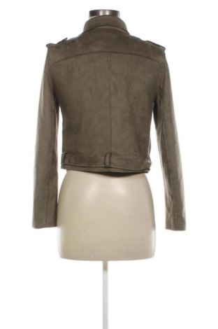 Damenjacke Belcci, Größe L, Farbe Grün, Preis € 33,99