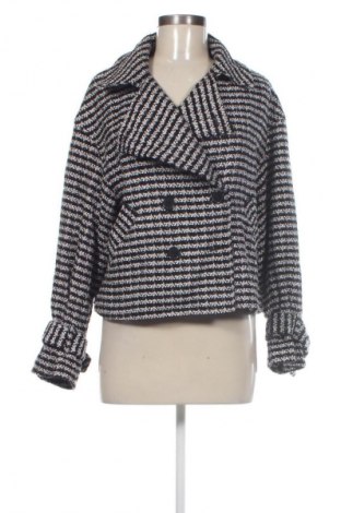 Damenjacke Belle & Bloom, Größe M, Farbe Mehrfarbig, Preis € 61,99