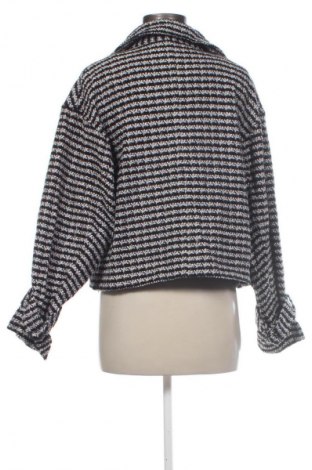 Damenjacke Belle & Bloom, Größe M, Farbe Mehrfarbig, Preis € 61,99