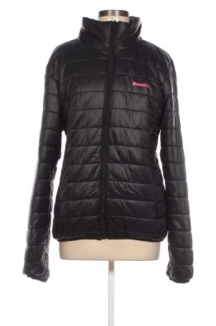 Damenjacke Bench, Größe XL, Farbe Blau, Preis € 34,78
