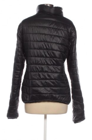 Damenjacke Bench, Größe XL, Farbe Blau, Preis € 34,78