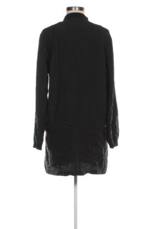 Damenjacke Bershka, Größe L, Farbe Schwarz, Preis € 33,99