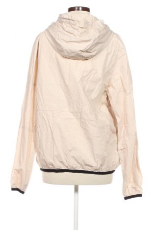 Damenjacke Bershka, Größe M, Farbe Ecru, Preis € 33,99