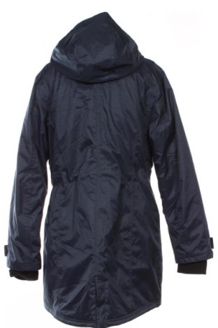 Γυναικείο μπουφάν Berydale, Μέγεθος XL, Χρώμα Μπλέ, Τιμή 56,99 €