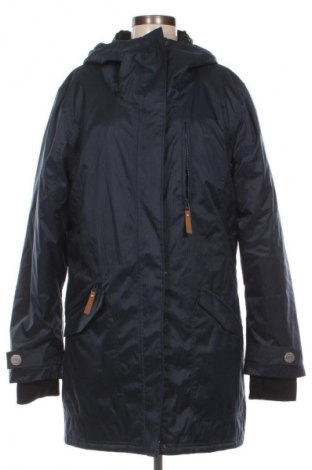 Damenjacke Berydale, Größe XXL, Farbe Blau, Preis 40,99 €