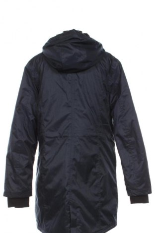 Damenjacke Berydale, Größe XXL, Farbe Blau, Preis 40,99 €