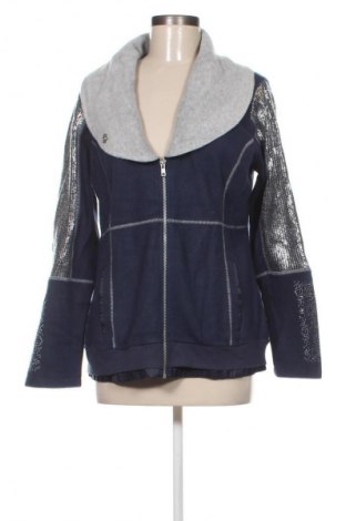 Damenjacke Best Connections, Größe M, Farbe Mehrfarbig, Preis € 13,99