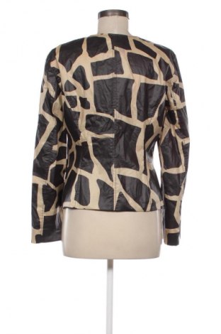 Damenjacke Betty Barclay, Größe M, Farbe Mehrfarbig, Preis 46,00 €