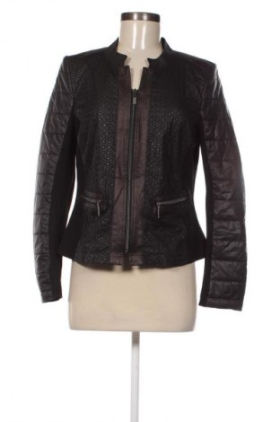 Damenjacke Bexleys, Größe M, Farbe Mehrfarbig, Preis € 47,99