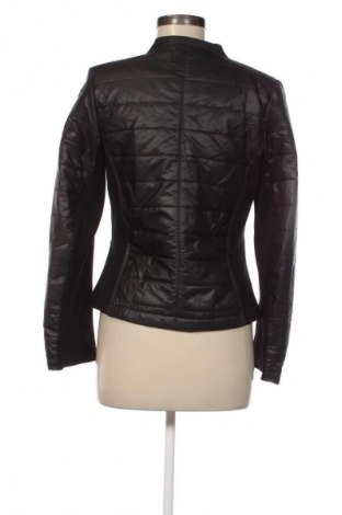 Damenjacke Bexleys, Größe M, Farbe Mehrfarbig, Preis € 47,99