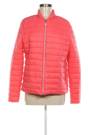 Dámská bunda  Bexleys, Velikost XL, Barva Růžová, Cena  459,00 Kč