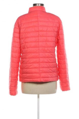 Dámská bunda  Bexleys, Velikost XL, Barva Růžová, Cena  459,00 Kč