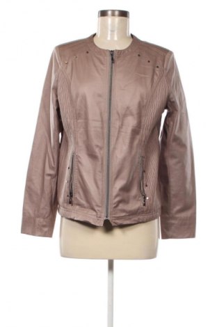 Damenjacke Bexleys, Größe M, Farbe Beige, Preis € 47,99