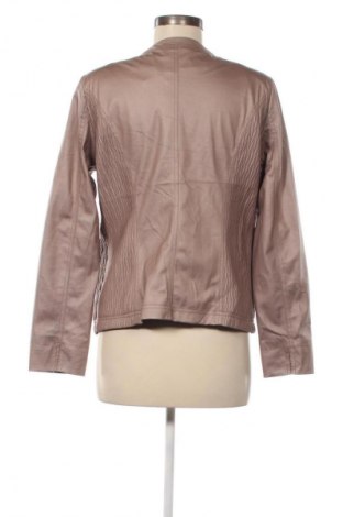 Damenjacke Bexleys, Größe M, Farbe Beige, Preis € 47,99