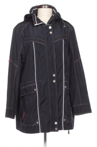 Damenjacke Bexleys, Größe XL, Farbe Blau, Preis € 47,99