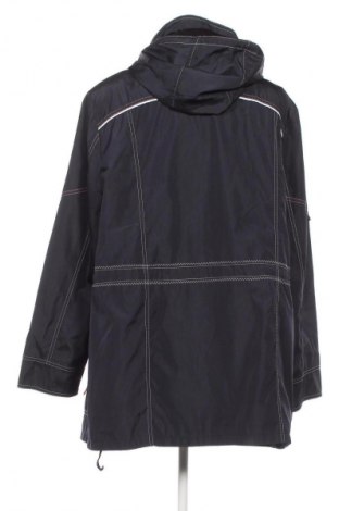 Damenjacke Bexleys, Größe XL, Farbe Blau, Preis € 47,99