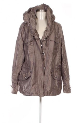 Damenjacke Bexleys, Größe XXL, Farbe Braun, Preis € 19,99