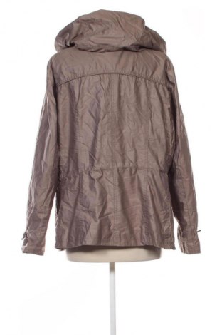 Damenjacke Bexleys, Größe XXL, Farbe Braun, Preis € 19,99