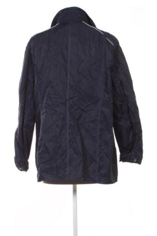 Дамско яке Bexleys, Размер XL, Цвят Син, Цена 68,99 лв.