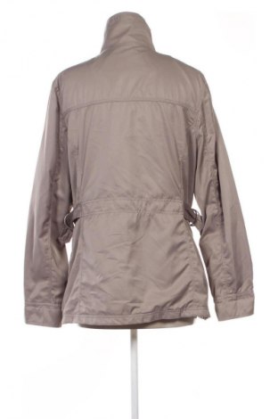 Damenjacke Biaggini, Größe L, Farbe Beige, Preis € 33,99