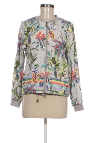 Damenjacke Bianca, Größe S, Farbe Mehrfarbig, Preis € 33,99
