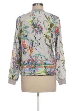Damenjacke Bianca, Größe S, Farbe Mehrfarbig, Preis € 33,99
