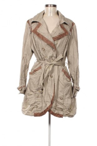 Damenjacke Biba, Größe XL, Farbe Braun, Preis € 13,99
