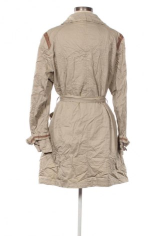 Damenjacke Biba, Größe XL, Farbe Braun, Preis € 13,99
