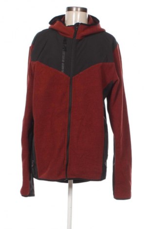 Damenjacke Blaklader, Größe XL, Farbe Braun, Preis € 13,99