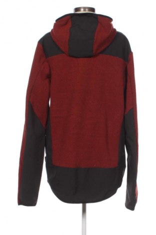 Damenjacke Blaklader, Größe XL, Farbe Braun, Preis € 13,99