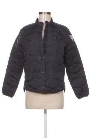 Damenjacke Blauer, Größe XS, Farbe Blau, Preis € 204,99