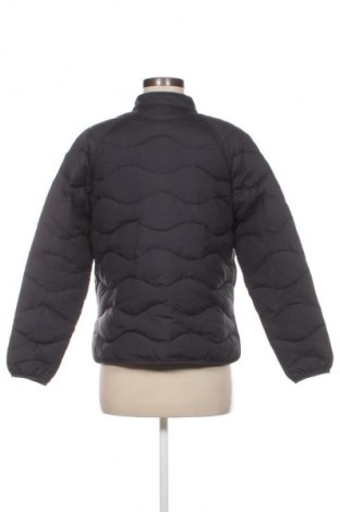 Damenjacke Blauer, Größe XS, Farbe Blau, Preis € 204,99