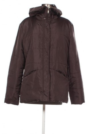 Damenjacke Blue Motion, Größe M, Farbe Braun, Preis € 29,74