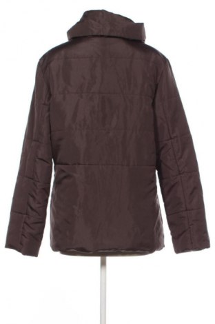 Damenjacke Blue Motion, Größe M, Farbe Braun, Preis € 29,74