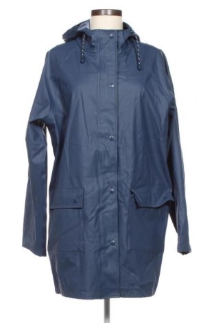 Dámska bunda  Blue Motion, Veľkosť L, Farba Sivá, Cena  27,95 €