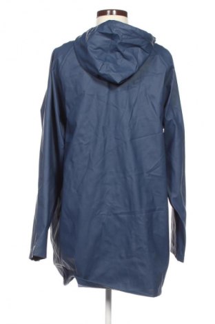 Dámska bunda  Blue Motion, Veľkosť L, Farba Sivá, Cena  27,95 €