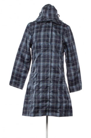 Damenjacke Blue Motion, Größe S, Farbe Mehrfarbig, Preis 33,99 €