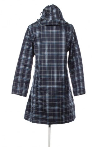 Damenjacke Blue Motion, Größe S, Farbe Mehrfarbig, Preis 33,99 €